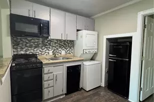 4335 Cedar Springs Rd, Dallas, TX 75219 - Photo 7