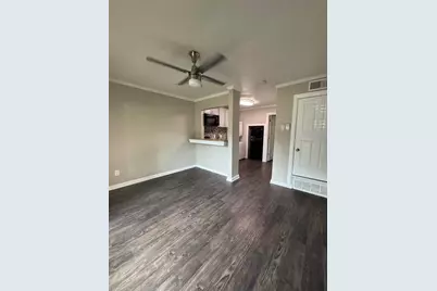 4335 Cedar Springs Road #110, Dallas, TX 75219 - Photo 9