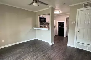 4335 Cedar Springs Rd, Dallas, TX 75219 - Photo 9