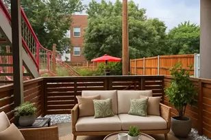 4335 Cedar Springs Rd, Dallas, TX 75219 - Photo 5