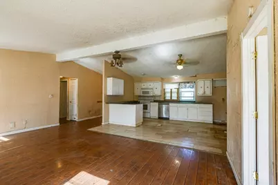 1638 Woodmeadow Court, Wylie, TX 75098 - Photo 9