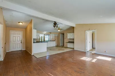 1638 Woodmeadow Court, Wylie, TX 75098 - Photo 7