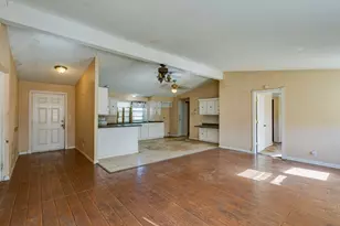 1638 Woodmeadow Ct, Wylie, TX 75098 - Photo 7