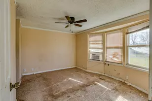 1638 Woodmeadow Ct, Wylie, TX 75098 - Photo 13