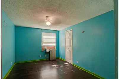 1638 Woodmeadow Court, Wylie, TX 75098 - Photo 15