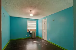 1638 Woodmeadow Ct, Wylie, TX 75098 - Photo 15