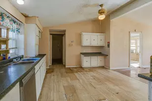 1638 Woodmeadow Ct, Wylie, TX 75098 - Photo 11