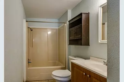 1638 Woodmeadow Court, Wylie, TX 75098 - Photo 17