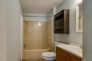 1638 Woodmeadow Ct, Wylie, TX 75098 - Photo 17