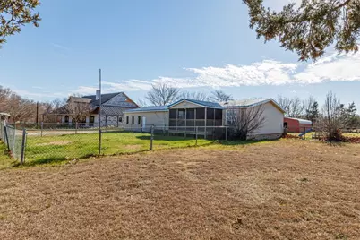 1638 Woodmeadow Court, Wylie, TX 75098 - Photo 5