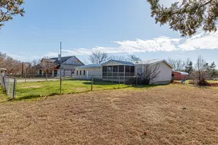 1638 Woodmeadow Ct, Wylie, TX 75098 - Photo 5