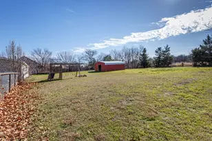 1638 Woodmeadow Ct, Wylie, TX 75098 - Photo 19