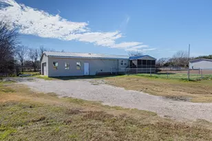 1638 Woodmeadow Ct, Wylie, TX 75098 - Photo 3