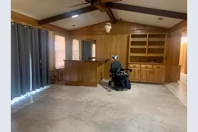 12311 Gholson Road, Gholson, TX 76705 - Photo 11