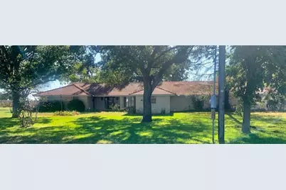 12311 Gholson Road, Gholson, TX 76705 - Photo 1