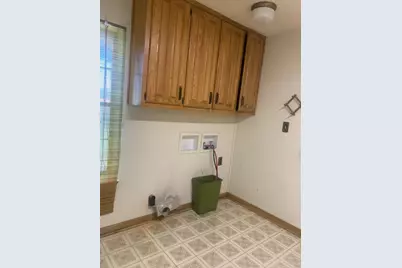 12311 Gholson Road, Gholson, TX 76705 - Photo 3