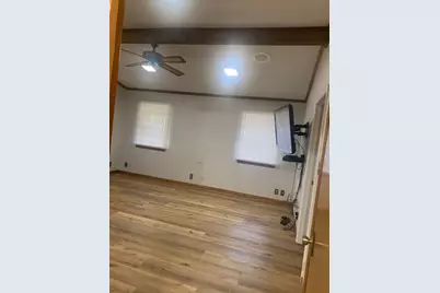 12311 Gholson Road, Gholson, TX 76705 - Photo 5