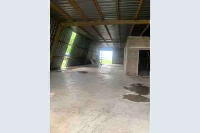 12311 Gholson Road, Gholson, TX 76705 - Photo 13