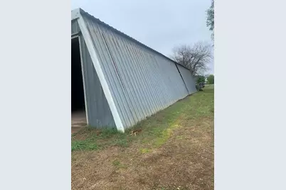 12311 Gholson Road, Gholson, TX 76705 - Photo 15