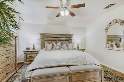 9913 Prairie Dog Lane, McKinney, TX 75071 - Photo 17