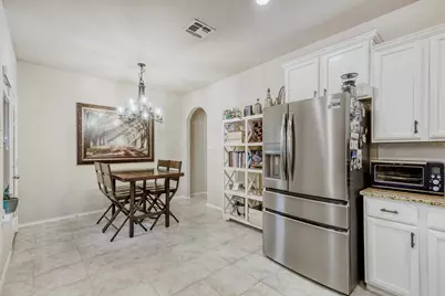 9913 Prairie Dog Lane, McKinney, TX 75071 - Photo 13