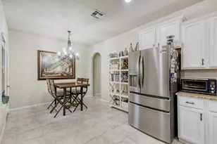 9913 Prairie Dog Ln, McKinney, TX 75071 - Photo 13