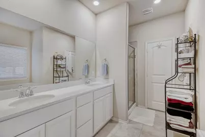 9913 Prairie Dog Lane, McKinney, TX 75071 - Photo 19