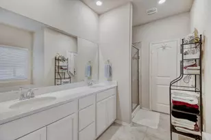 9913 Prairie Dog Ln, McKinney, TX 75071 - Photo 19