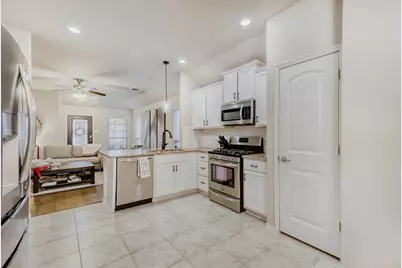 9913 Prairie Dog Lane, McKinney, TX 75071 - Photo 15