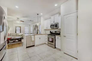 9913 Prairie Dog Ln, McKinney, TX 75071 - Photo 15