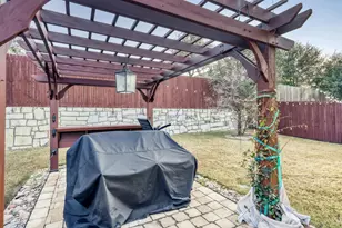 9913 Prairie Dog Ln, McKinney, TX 75071 - Photo 25