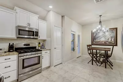 9913 Prairie Dog Lane, McKinney, TX 75071 - Photo 9