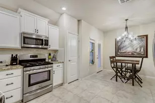 9913 Prairie Dog Ln, McKinney, TX 75071 - Photo 9