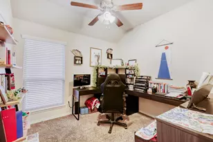 9913 Prairie Dog Ln, McKinney, TX 75071 - Photo 11