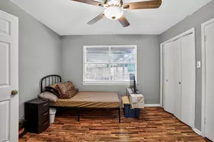 1304 E Franklin St, Hillsboro, TX 76645 - Photo 25