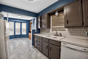 1304 E Franklin St, Hillsboro, TX 76645 - Photo 17