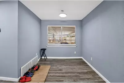 1304 E Franklin Street, Hillsboro, TX 76645 - Photo 13