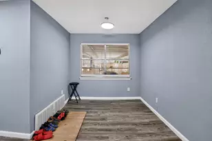 1304 E Franklin St, Hillsboro, TX 76645 - Photo 13