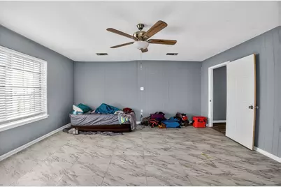 1304 E Franklin Street, Hillsboro, TX 76645 - Photo 19