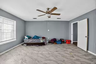 1304 E Franklin St, Hillsboro, TX 76645 - Photo 19