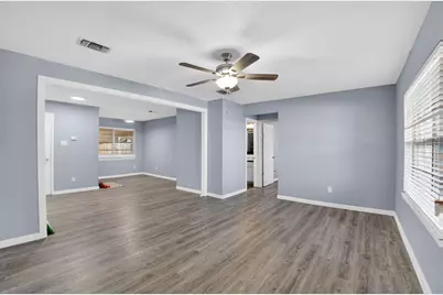 1304 E Franklin Street, Hillsboro, TX 76645 - Photo 7