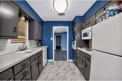 1304 E Franklin Street, Hillsboro, TX 76645 - Photo 15