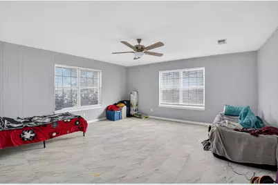 1304 E Franklin Street, Hillsboro, TX 76645 - Photo 21