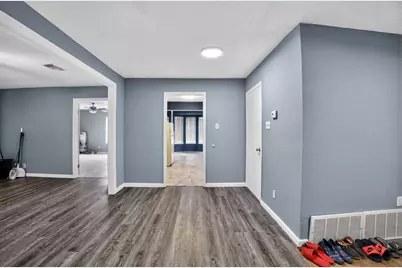 1304 E Franklin Street, Hillsboro, TX 76645 - Photo 11