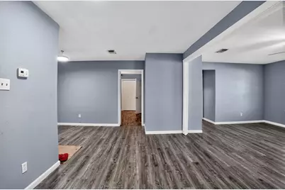 1304 E Franklin Street, Hillsboro, TX 76645 - Photo 9