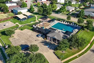 8212 Canoe Ridge Ln, Denton, TX 76210 - Photo 33