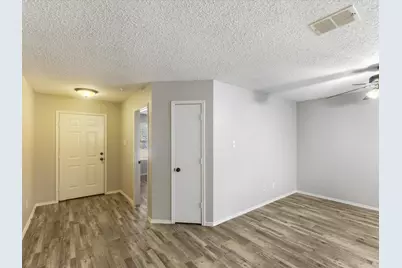 8212 Canoe Ridge Lane, Denton, TX 76210 - Photo 5