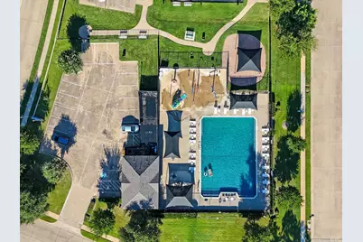 8212 Canoe Ridge Lane, Denton, TX 76210 - Photo 31