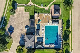 8212 Canoe Ridge Ln, Denton, TX 76210 - Photo 31