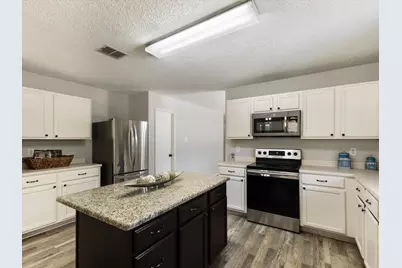 8212 Canoe Ridge Lane, Denton, TX 76210 - Photo 9